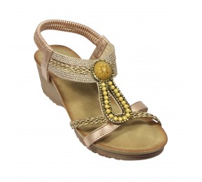 Alady (Slippers) AL25-4333